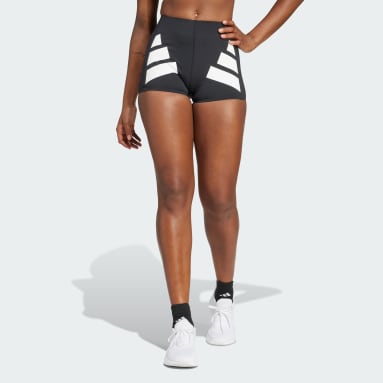 Shorts Cortos Adizero Road to Records