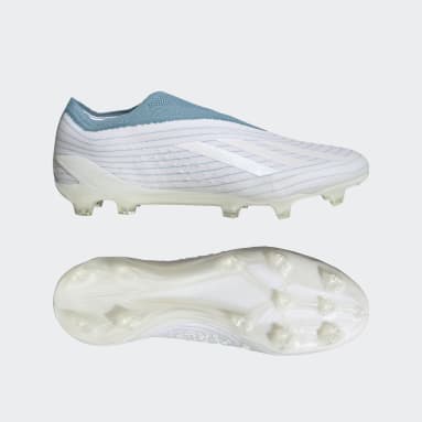 ▷ Botas de futbol Adidas 【Tacos y Multitacos】