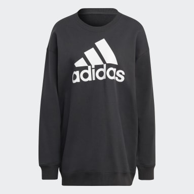 Camibusos para mujer adidas Colombia