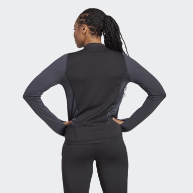 Dames Voetbal België Tiro 23 Training Longsleeve