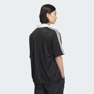 襟付きゴーリートップ.jpg