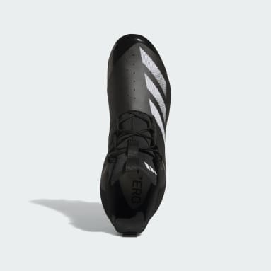 Football Americano adidas IT