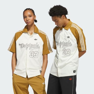 Winter Shooter Gömlek