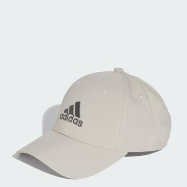 Boné Baseball Leve Logo Bordado