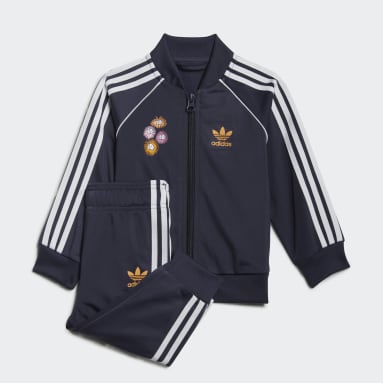 Adidas originals children's clothing clearance