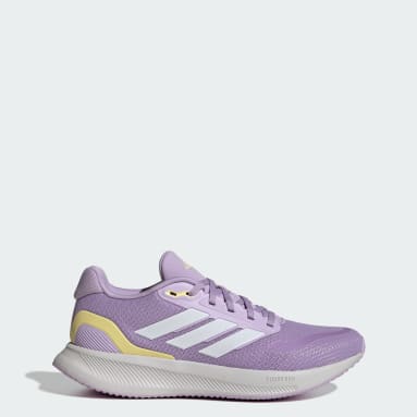 Tenis de Running Runfalcon 5