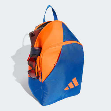 Mochila de hockey VS .6