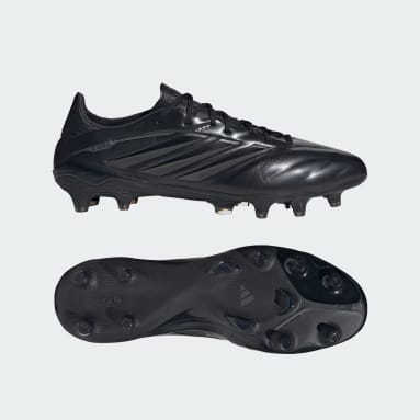 Chaussure de football COPA PURE IV ELITE Terrain souple