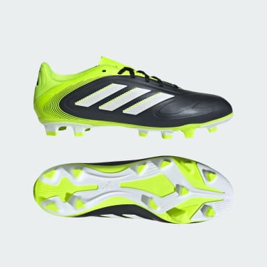 Buty piłkarskie Copa Pure 3 Club Firm/Multi-Ground