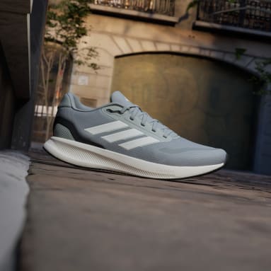 Sepatu Running Runfalcon 5