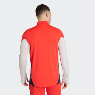 FC Bayern Tiro 25 Competition Training Top