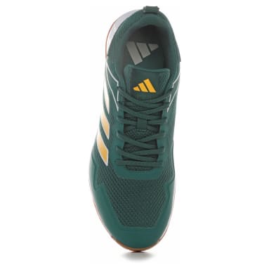 Adidas shoes new arrivals outlet
