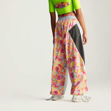 กางเกงแทรค adidas by Stella McCartney