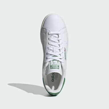 Stan Smith Shoes