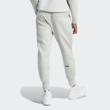 Nữ Sportswear Quần Z.N.E.