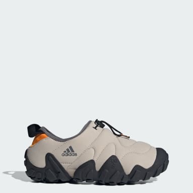Heren Sneakers Instappers adidas NL