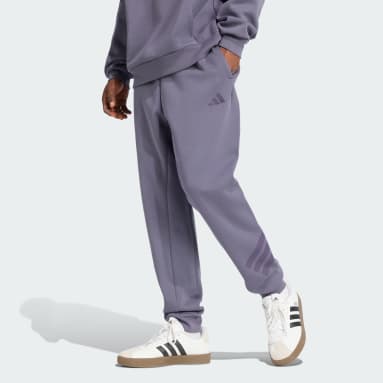 Future Icons 3-Stripes Pants