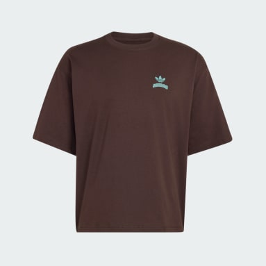 Camiseta estampada Pixelated Burger Character