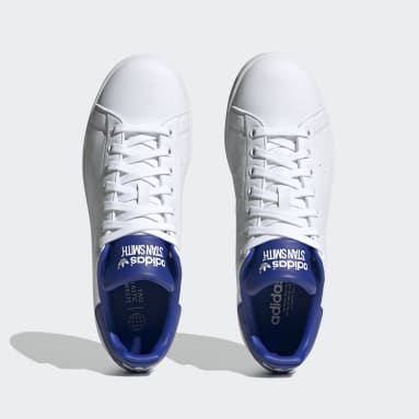Originals bílá Boty Stan Smith