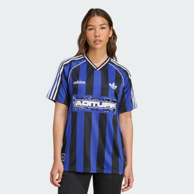 Maillot perles adidas Originals
