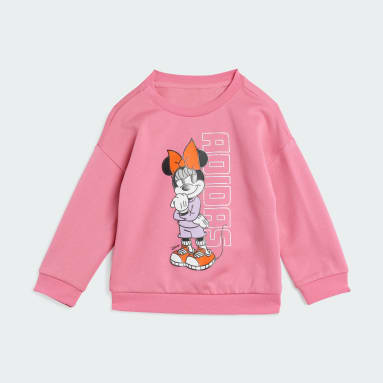 Disney Minnie Mouse Joggedress