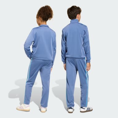 Firebird Track Pants