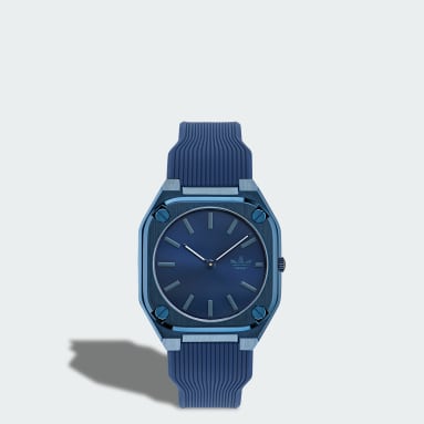 Adidas watches online clearance