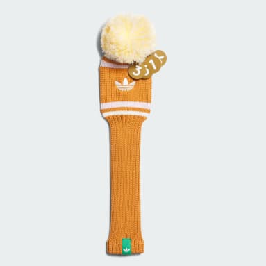 Originals Fairway Headcover