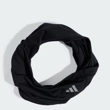 CLIMACOOL Nekwarmer