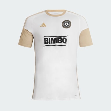 Jersey oficial Olimpo United Kings League 2024 Niño