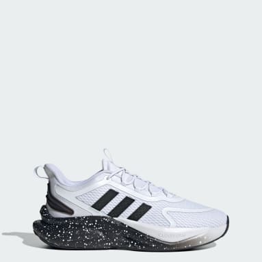 Zapatilla Alphabounce+ Bounce