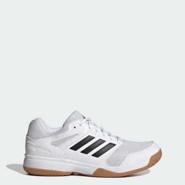 Zapatillas de voleibol adidas ES