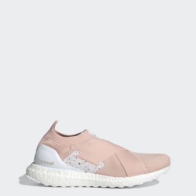 Adidas boost senza lacci outlet