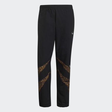 adidas Originals Track Pants adidas Vietnam