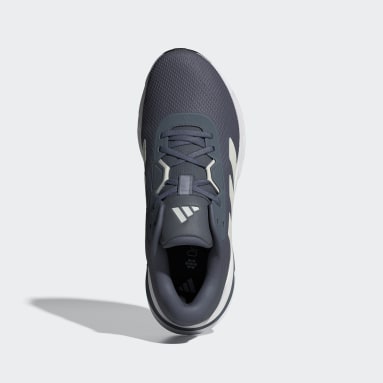 Galaxy 7 Running Shoes