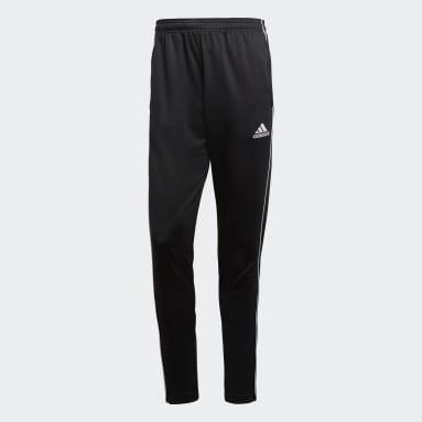 - Fútbol - Outlet | adidas España