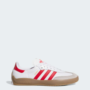 Puig Samba Shoes