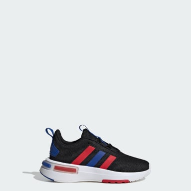 Adidas shoes under 100 uk hot sale