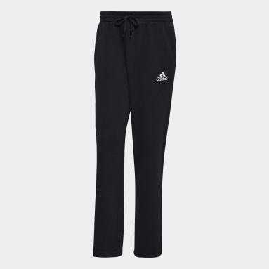 Essentials French Terry Joggers