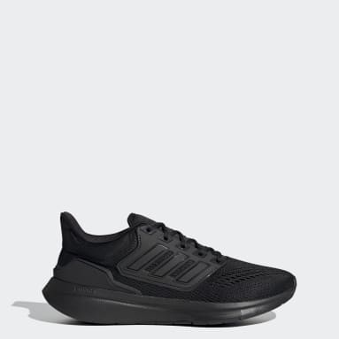 Insulate sufficient percent Men's Running Shoes | adidas US