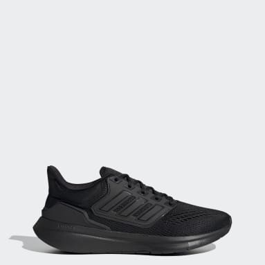 Adidas bounce 213 new arrivals