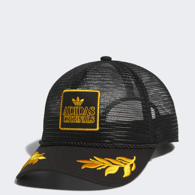 Hats | adidas US