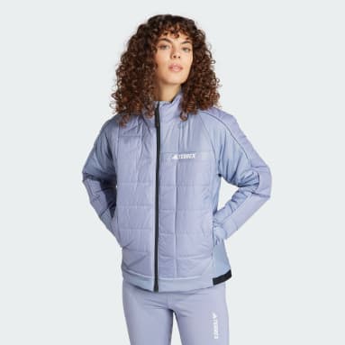 Chamarra Térmica Terrex Multi Insulation