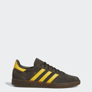 adidas Originals Shoes & Sneakers | adidas Australia