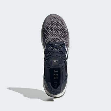 Ultraboost 1.0 Shoes