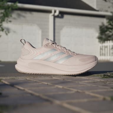 TENIS DE RUNNING SUPERNOVA EASE 2 PARA MUJER