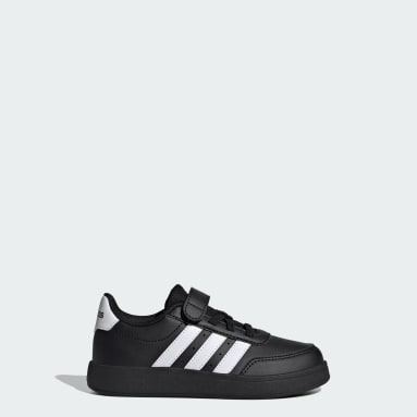 Zapatillas Ninos Outlet HASTA 50 OFF