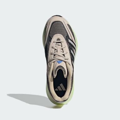 スニーカー adidas light blaze green adidas Lightblaze Shoes - White | Free Shipping with adiClub