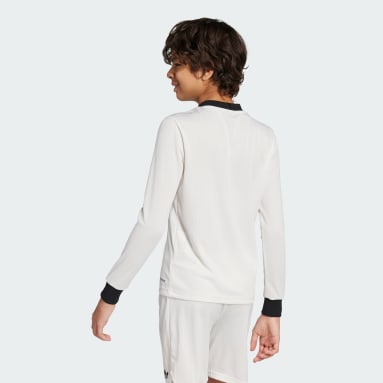 Germany Anniversary Long Sleeve Tröja