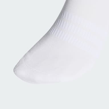 CHAUSSETTES MI-MOLLET CUSHIONED 6 PAIRES